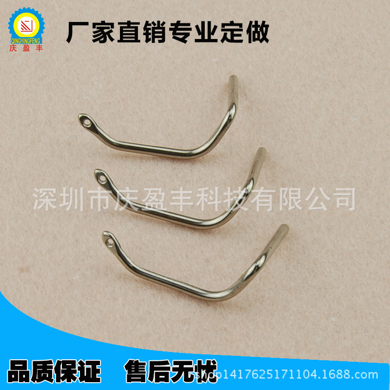 12带优质胜泰纬针1