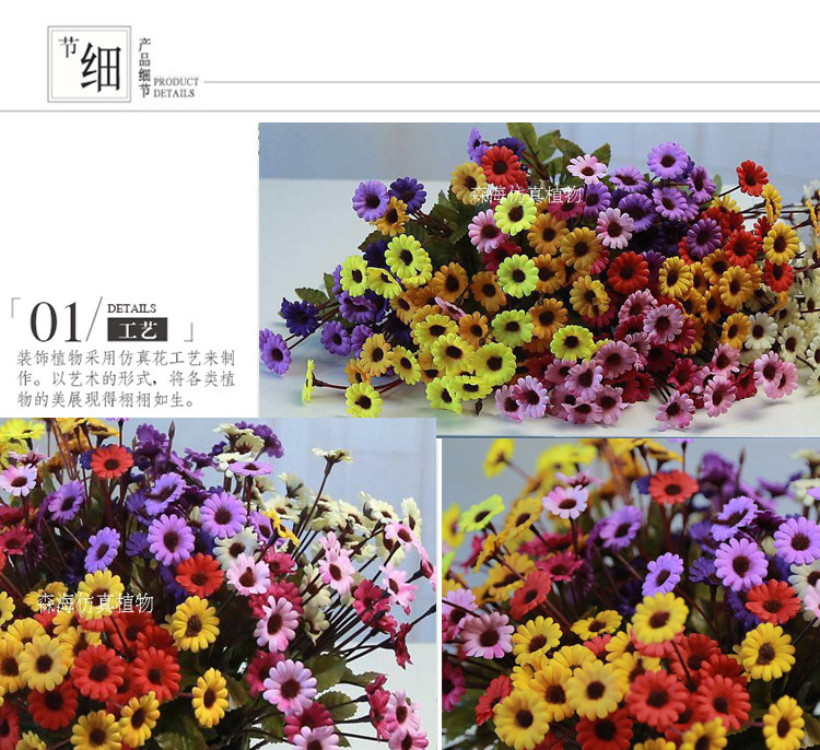 TB2sDDXnXXXXXcbXpXXXXXXXXXX_!!