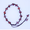 Accessory, organic beaded bracelet, Aliexpress, wholesale