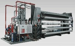 羊皮干燥机,羊皮真空干燥机,羊皮真空干燥设备