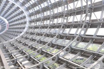 中远关西氯化橡胶防腐漆 RABAMARINE AC