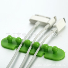 ���N���l ��ɫ���x PP ��܇�̶�������ճ �W���̶����� ���]