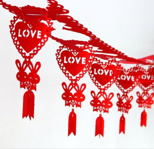 QQ图片20161030124435