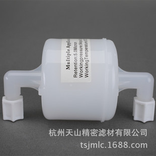 �S��ֱ�N��ī�^�V��ح���a�C�^�V��ح��ʽ�^�V��ح��ʽ�Vо