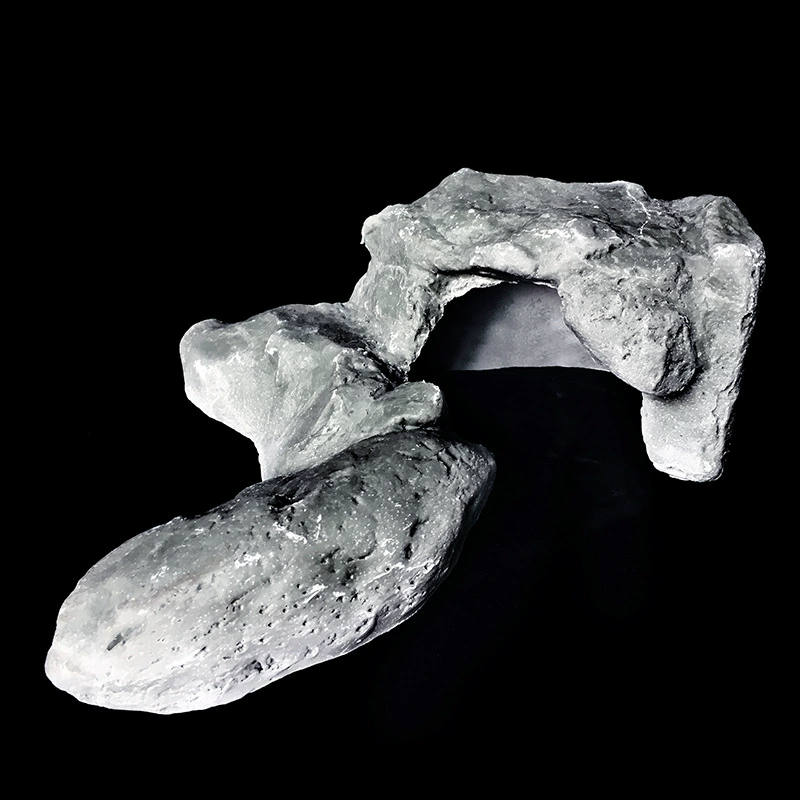 Стол для купания черепахи Лестница для лазания по воде и земле Избегание гнезда Стол для скалолазания Стол для высыхания смолы Маленький резервуар для черепах Вилла Избегание рептилий