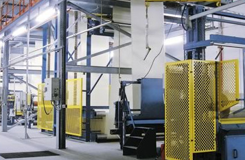 BENNINGER   UE10586B71