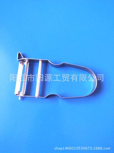 Fruit peeling knife, fruit and vegetable peeler, stainless steel peeler, grater, kitchen gadgets