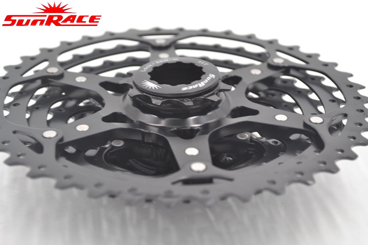 Pignon de vélo - Ref 2367684 Image 8