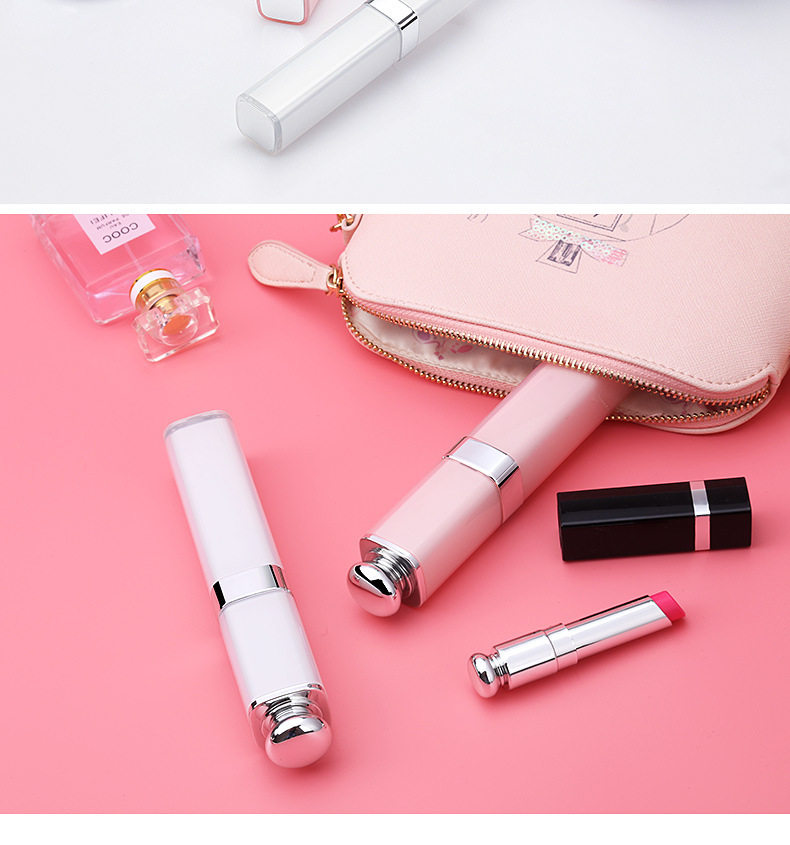 Stick selfie en Alliage d aluminium - Ref 3386812 Image 22