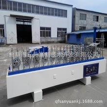 ľ����ľ���l�����C ���_�������C ȫ�X�ҾӰ����C �|������