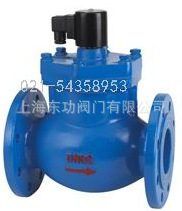 UWSF늴y  TW RING늴y ̨w늴y