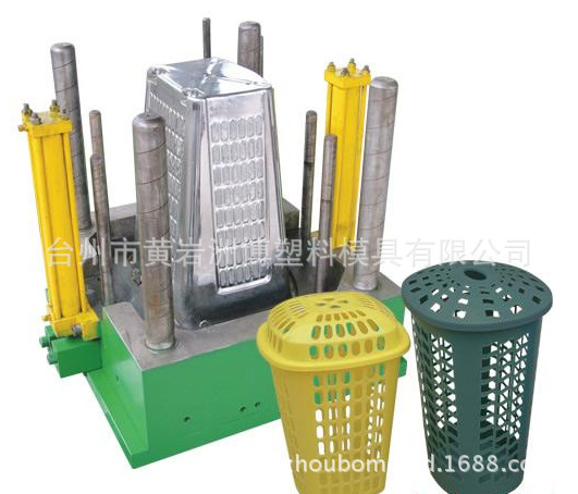 QQ圖片20160326134026