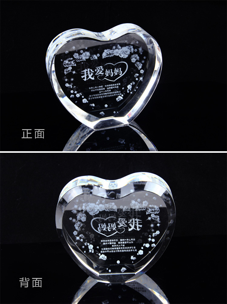 T2WUbwXudXXXXXXXXX-1718265698