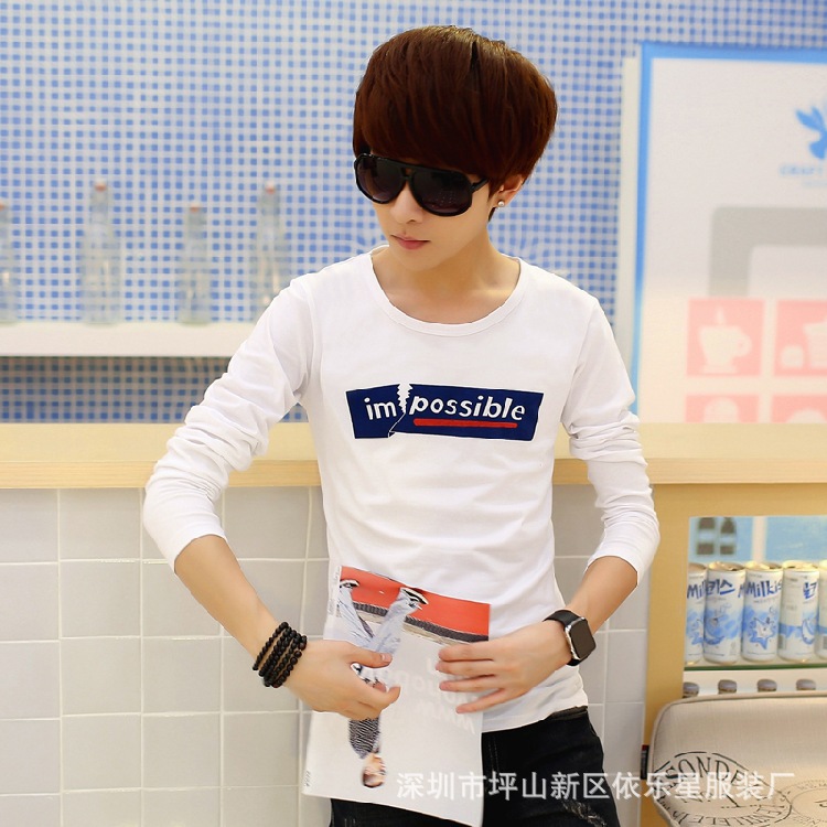 2362624036_853192292