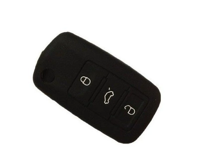For Longyi Longxing Touareg Static Rod/Key Bag