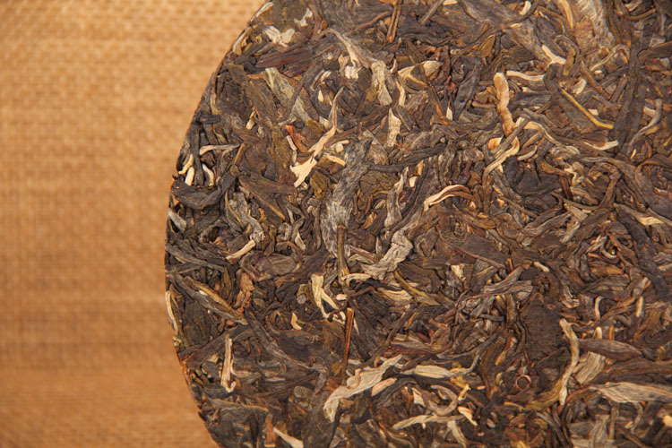 古树纯料飞饼 (4)