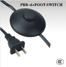 ���^늾��S����ҎULCUL���_̤�_�P���^�Դ��SPT-2 18AWG
