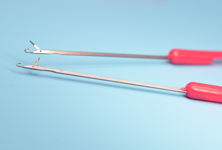 Tête mannequin - Ref 276065 Image 9