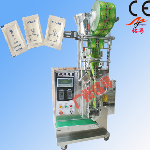 供应包装机械设备,颗粒包装机,塑料颗粒包装机|ms