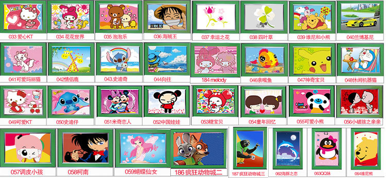 16922相框详情页_22