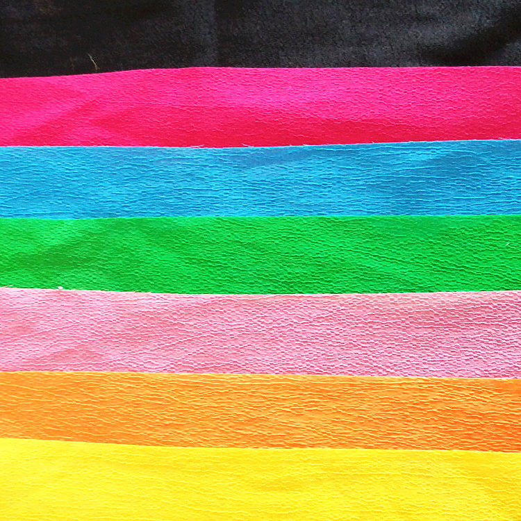 涤丝一次性澡巾布料，泡泡沙澡巾布料，各种澡巾布料