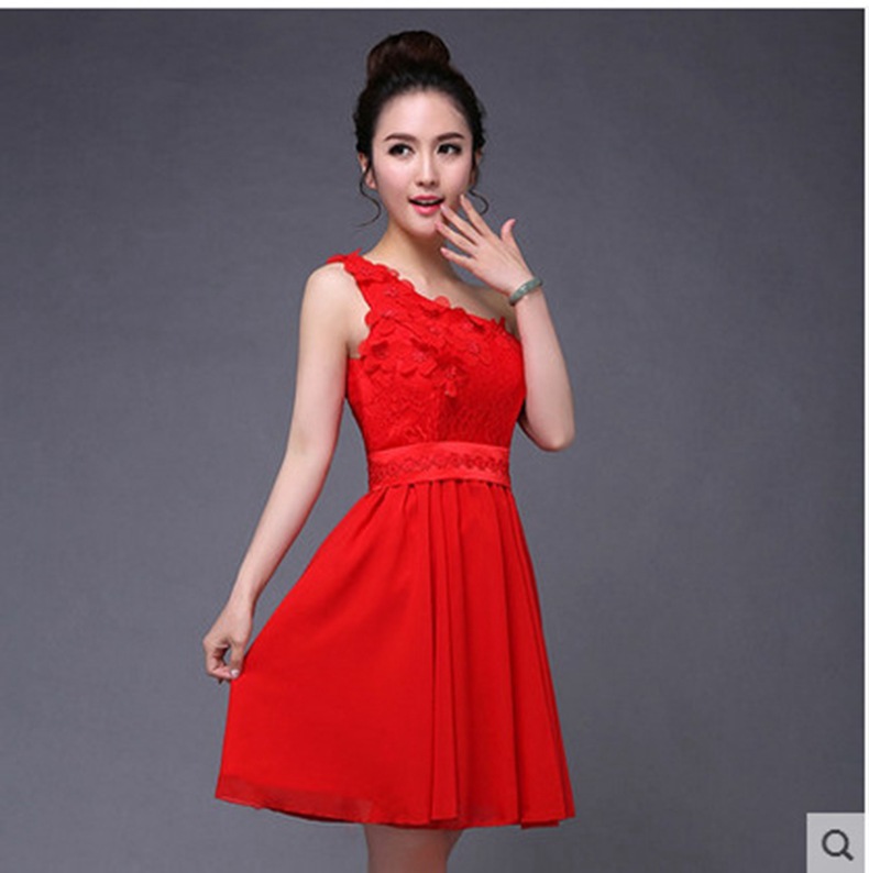 描述44
