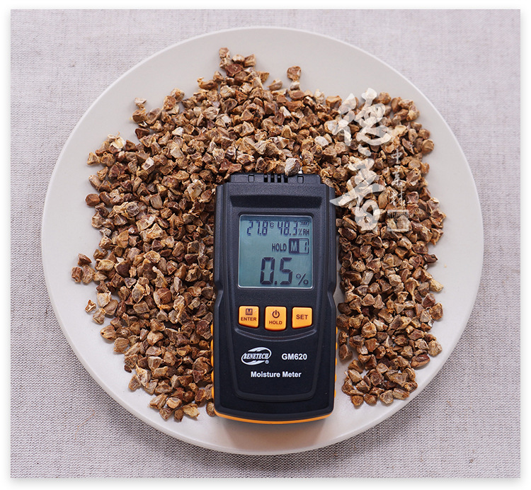 Dried Tsaoko Fruit Kernels Cao Guo Ren Whole Bulk Culinary Herb for Cooking and Braising quality and texture