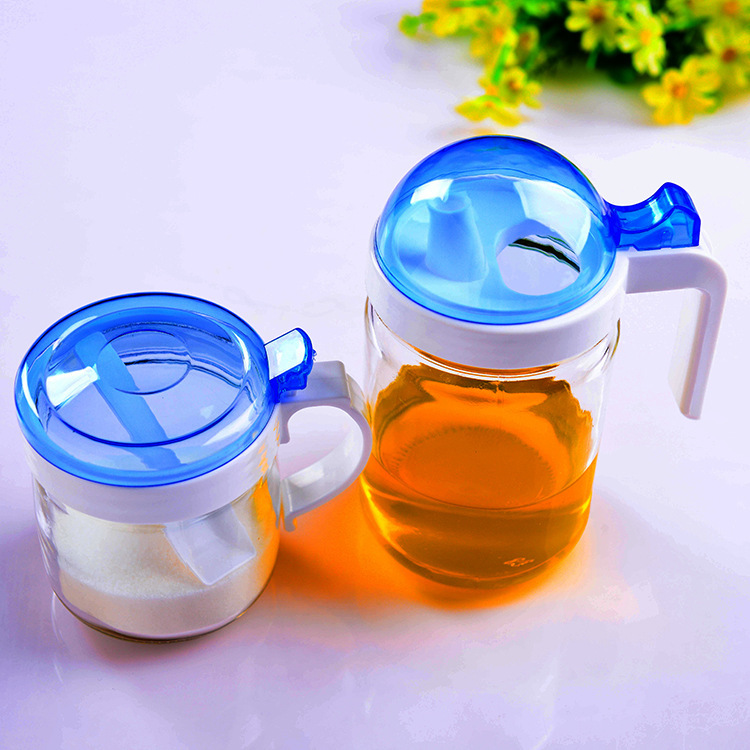 0e799fcac5d44101be6237756a895f