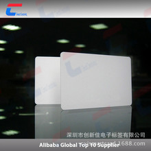 MIFARE DESFire EV1 2Kֵ֧MISO14443Afh