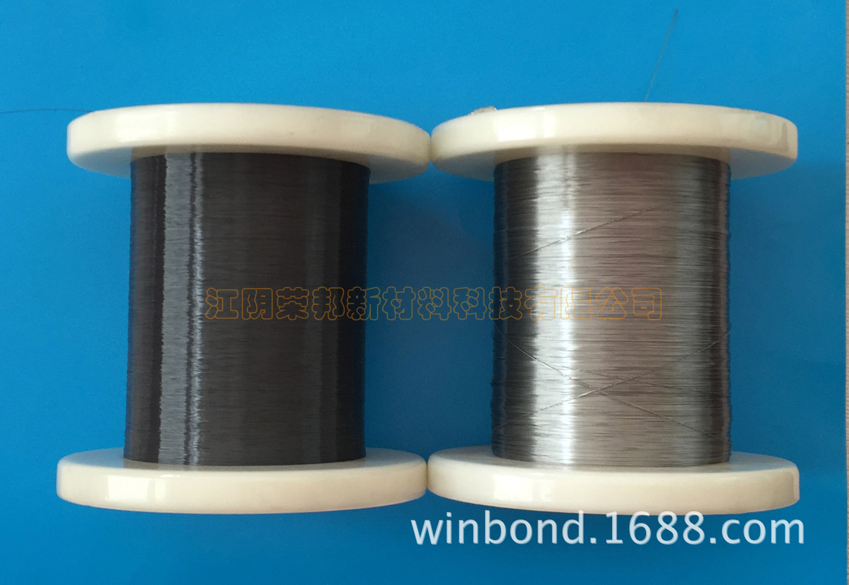 生产 加工 镍钛记忆合金、钛合金材料 厂家批发