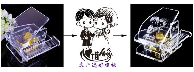 TB284I2tVXXXXXqXpXXXXXXXXXX_!!