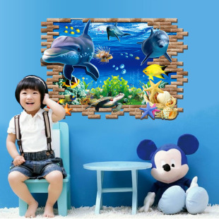 �¿�ҕ�X 3D���₀����ճ�͏d����3D���N����AY9706��������