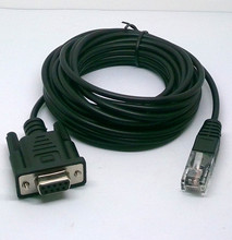 S RS232 DӾ RJ45 D DB9 ھ yC