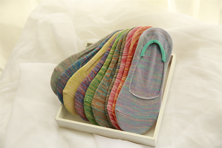 Chaussettes - collants simple - Ref 759611 Image 52