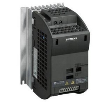 ԭװ 6SL3211-0AB17-5UA1 G110 CPM110Ƶ0.75KW