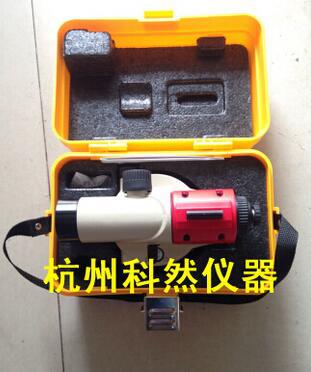 水准仪KL-50 水平仪 水准仪 自动安水平仪 测量测绘仪器
