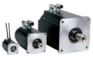 供应东力饲服减速机(图)