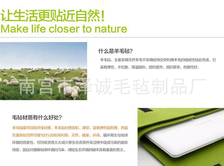 BBZ0K$1R9IBD8M(NS569[8Q