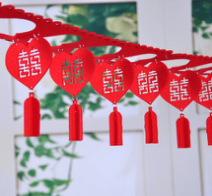 QQ图片20161030124354