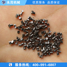 ���ۿ��x䓽z�� �Ͻ��T� �ɰ�Fɰ ���C���P����ĥ��E18