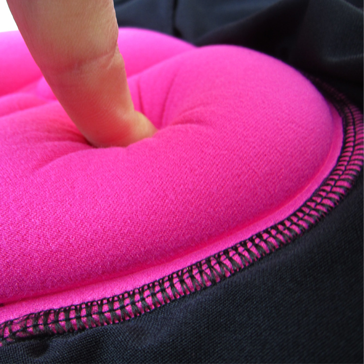 (Wholesale), (Cross-border trading), bike for cycling, underwear, quick dry breathable shorts, trousers, jersey for men and women 4