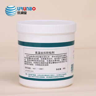 Ʒ���N�� �������ߜؽz�۷�ճ�� �ߜط����� ��˨��ĸ�ߜط�����