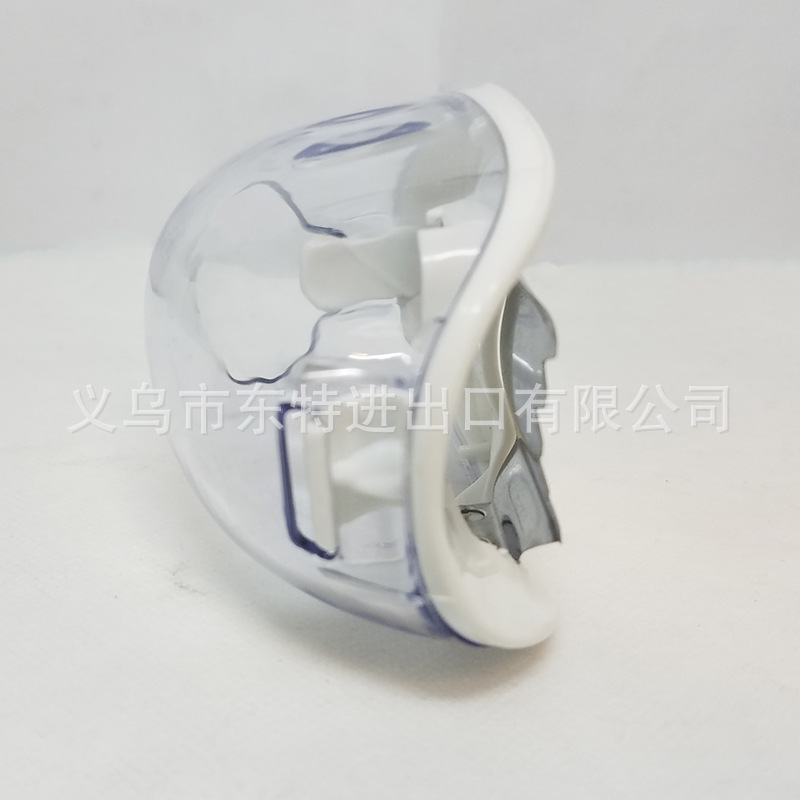 不锈钢玉米剥粒器创意厨房小工具玉米剥离器厨房脱粒机详情图16