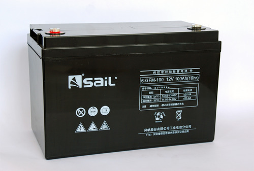 gWmWivOiz9St5JW/ZAYxYHc06hNTLa+Gf31j