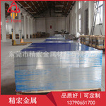 M1050X X1050-H24X h(hun)1050-OB(ti)XoӲ