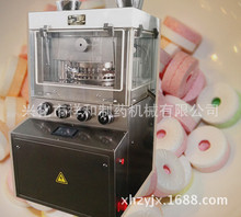 ������Ƭ����Ƭ��ș��Ƭ�C �ǹ���Ƭ�CС����Ƭ�}Ƭ��Ƭ�C