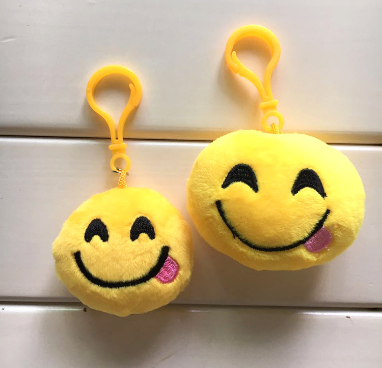 3473533571_1910646898