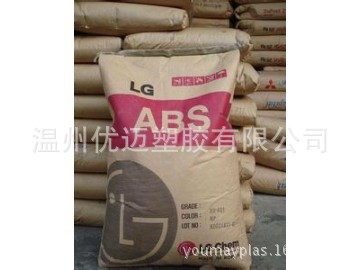 汽车零部件塑料ABS/LG化学/耐高温112度/微波炉 电熨斗用/XR-474