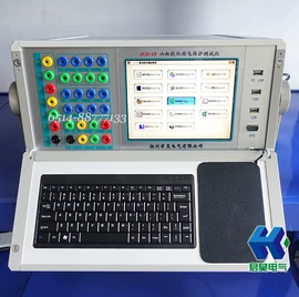 其他电工仪器;参数测试仪器;电压测量仪表