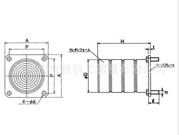 KUB-160-3N